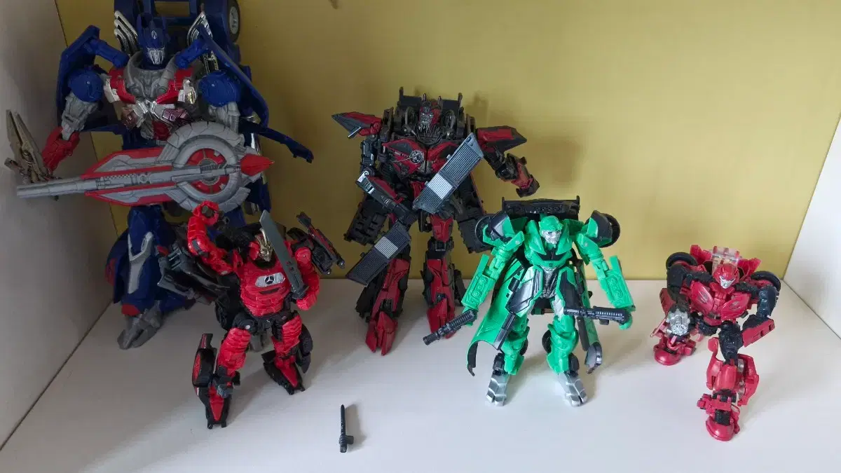 thumbnail-3